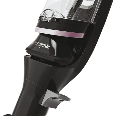 scopa elettrica senza filo Hoover HFX10P 011 Cordless Vacuum Cleaner HFX Pets