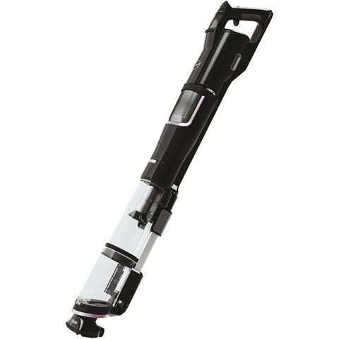 scopa elettrica senza filo Hoover HFX10P 011 Cordless Vacuum Cleaner HFX Pets