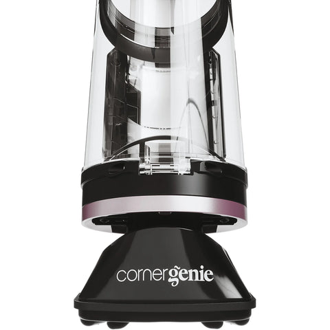 scopa elettrica senza filo Hoover HFX10P 011 Cordless Vacuum Cleaner HFX Pets