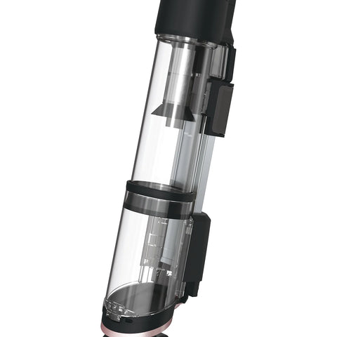 scopa elettrica senza filo Hoover HFX10P 011 Cordless Vacuum Cleaner HFX Pets