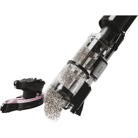 scopa elettrica senza filo Hoover HFX10P 011 Cordless Vacuum Cleaner HFX Pets